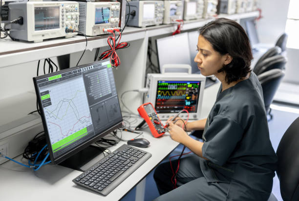  Salineville, OH Electrician Pros